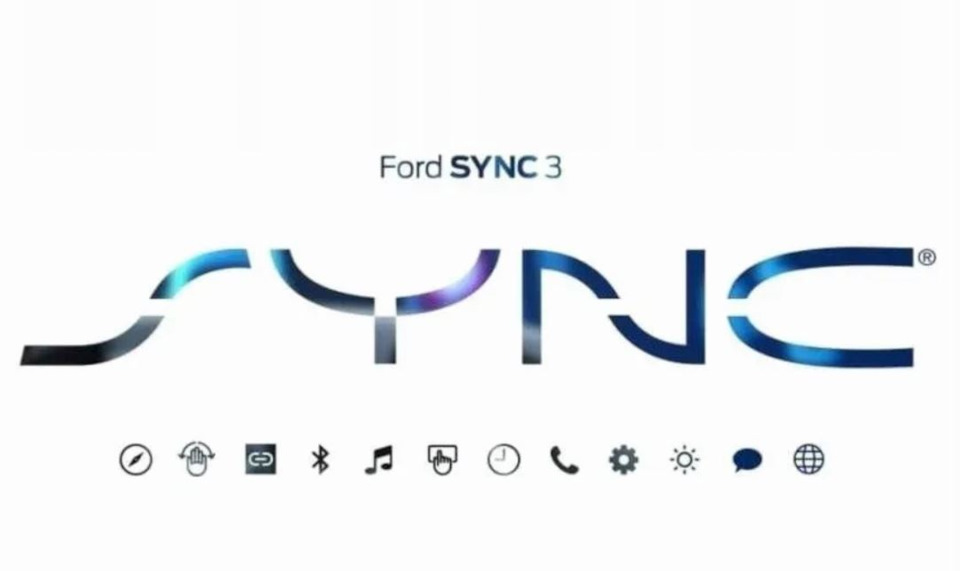 Page sync. Page sync