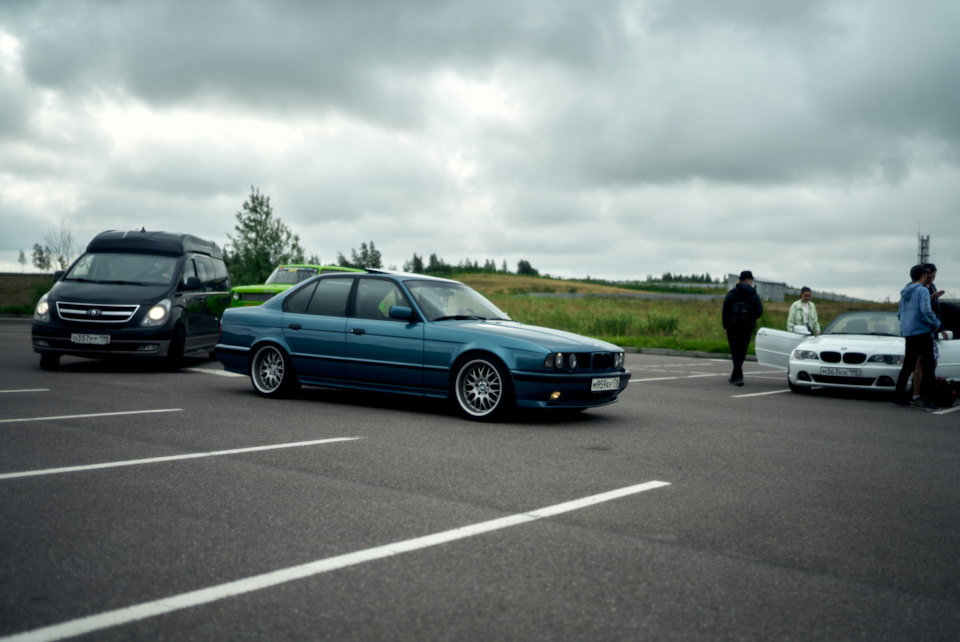 UMv0AYe337SQC8prwj9Y0rne2mk-960.jpg