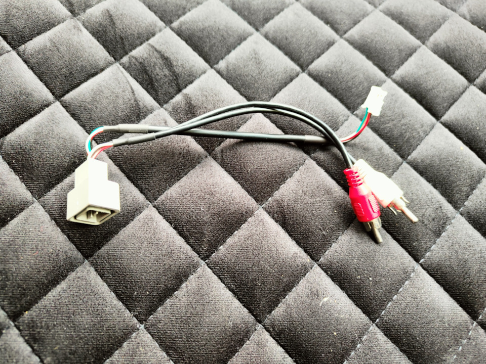 Фото в бортжурнале Nissan X-Trail II (t31)