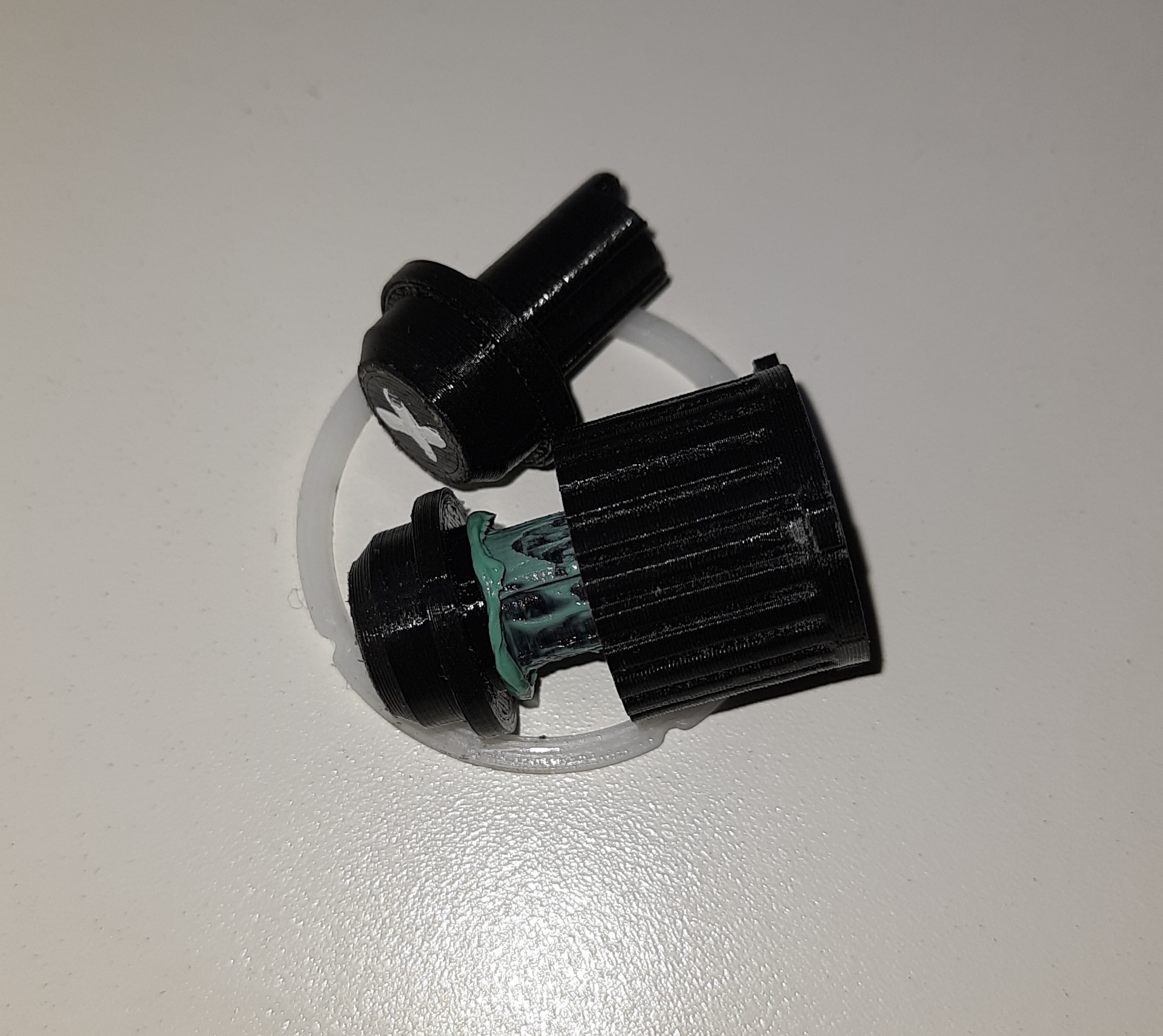 Болт регулятора холостого lancer 9. Ремкомплект рхх. Датчик холостого хода на октавию 2009 года артикул. Ремкомплект рхх. Рхх соната 3.