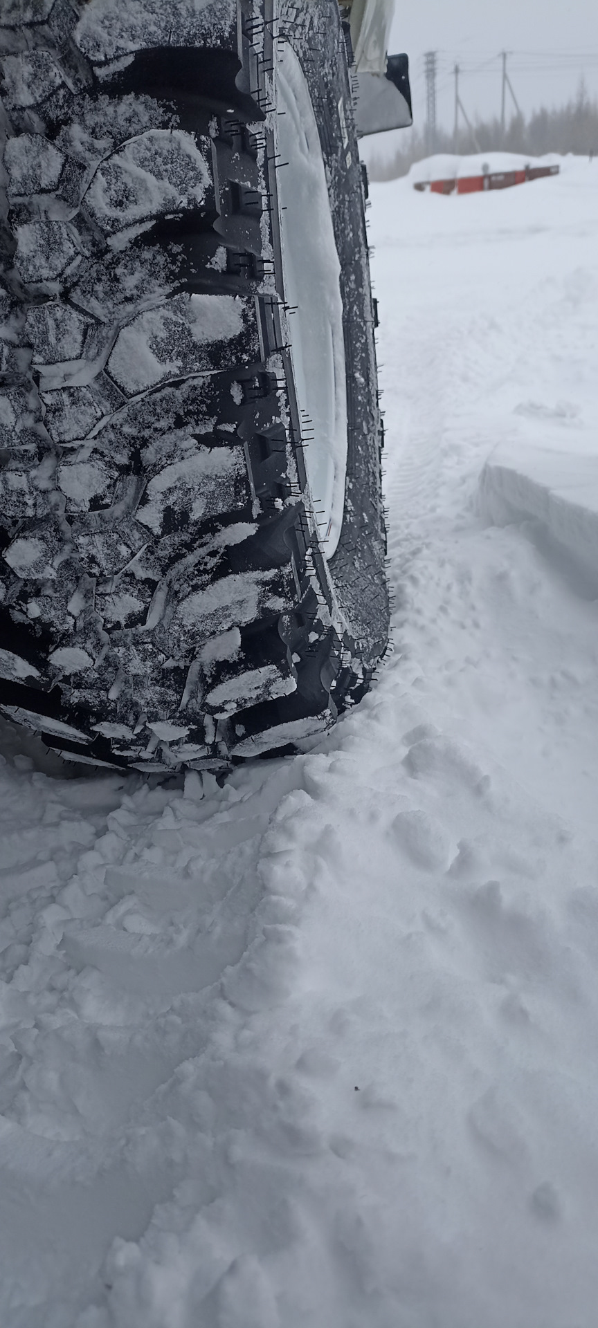 Вывод сапунов под капот. — УАЗ 3962, 2,7 л, 2013 года | тюнинг | DRIVE2