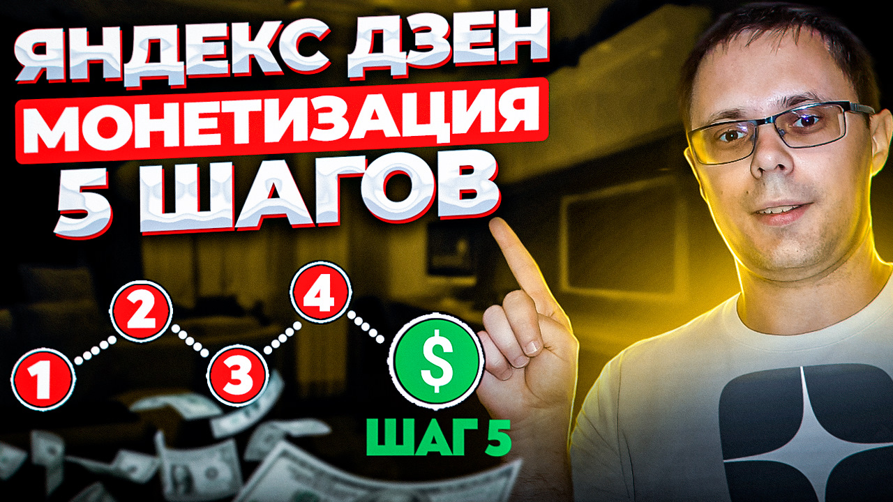 Монетизация Фото В Яндекс Дзен