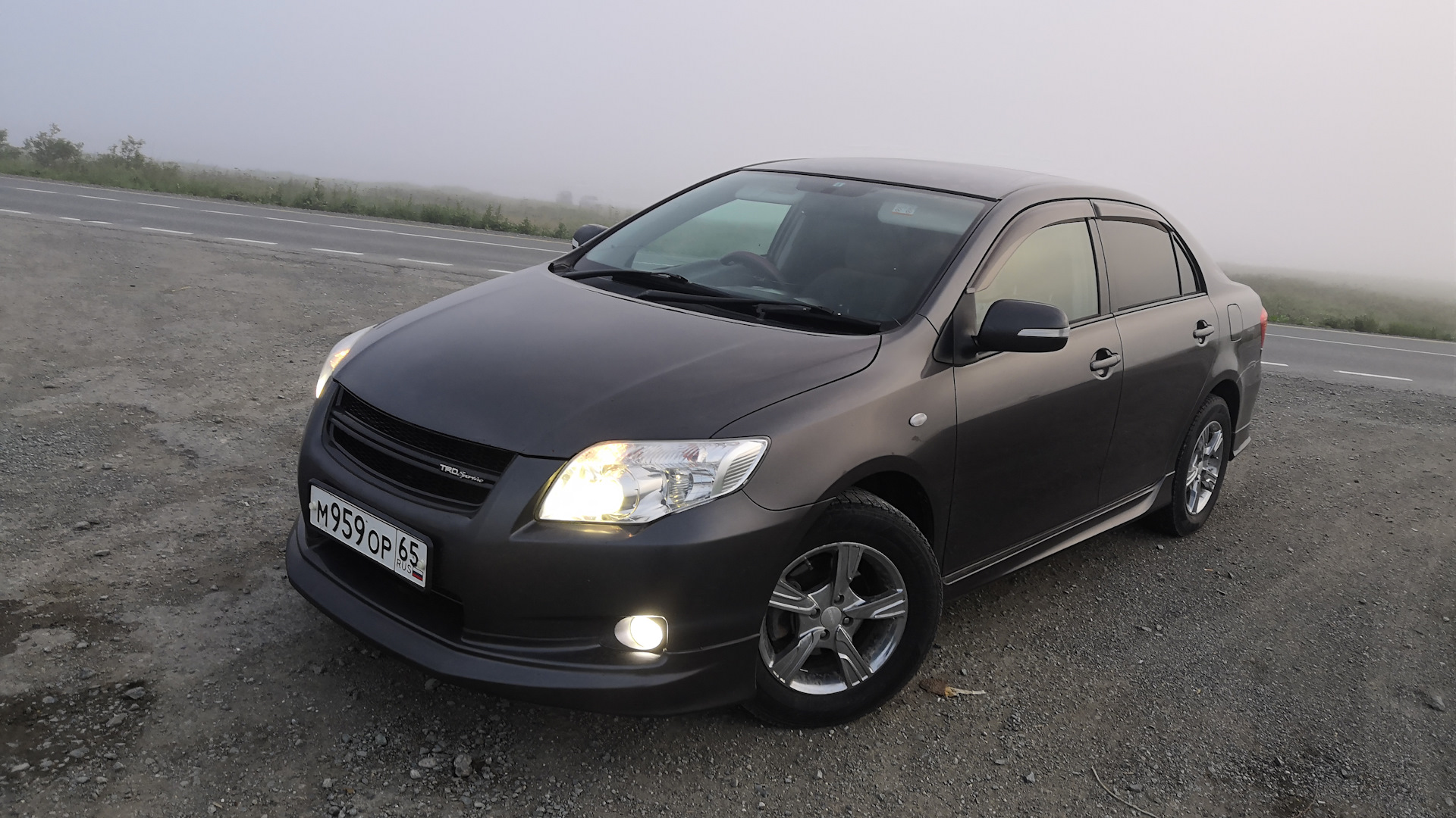 Королла аксио 2010. Toyota Corolla Axio 2007. Toyota Corolla Axio 2008. Королла Аксио 2007. Тайота Карола оксио 2007 год.