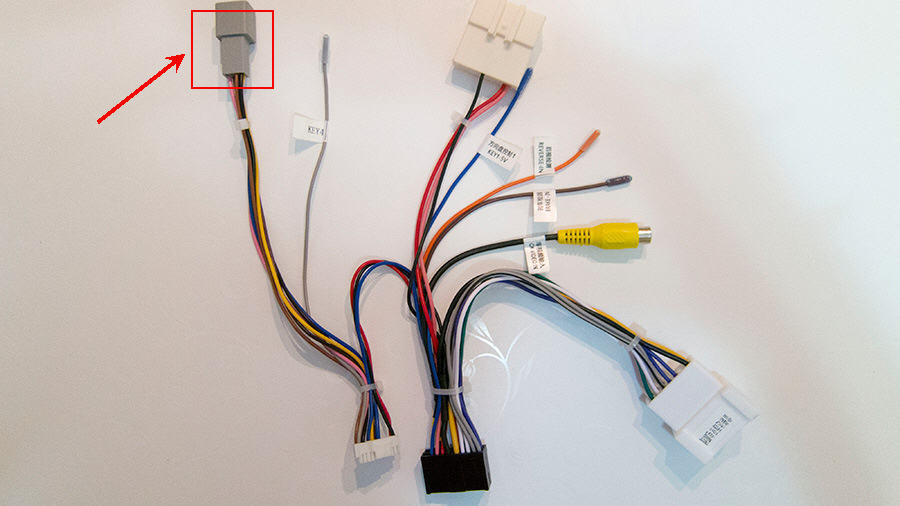 Фото в бортжурнале Renault Sandero Stepway (2G)