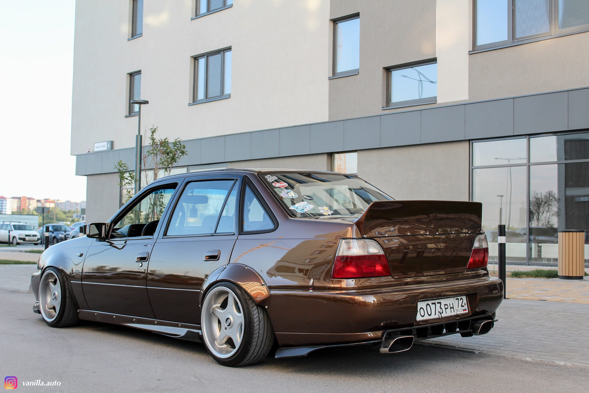 Nexia tune. Daewoo Nexia стенс. Daewoo Nexia Tuning. Daewoo Nexia stance. Daewoo Nexia 1 Tuning.