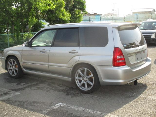 Сага сг5. Форестер сг5. Субару сг5. Forester sg5 Cross Sport. Subaru Forester (Cross Sport) 2004.