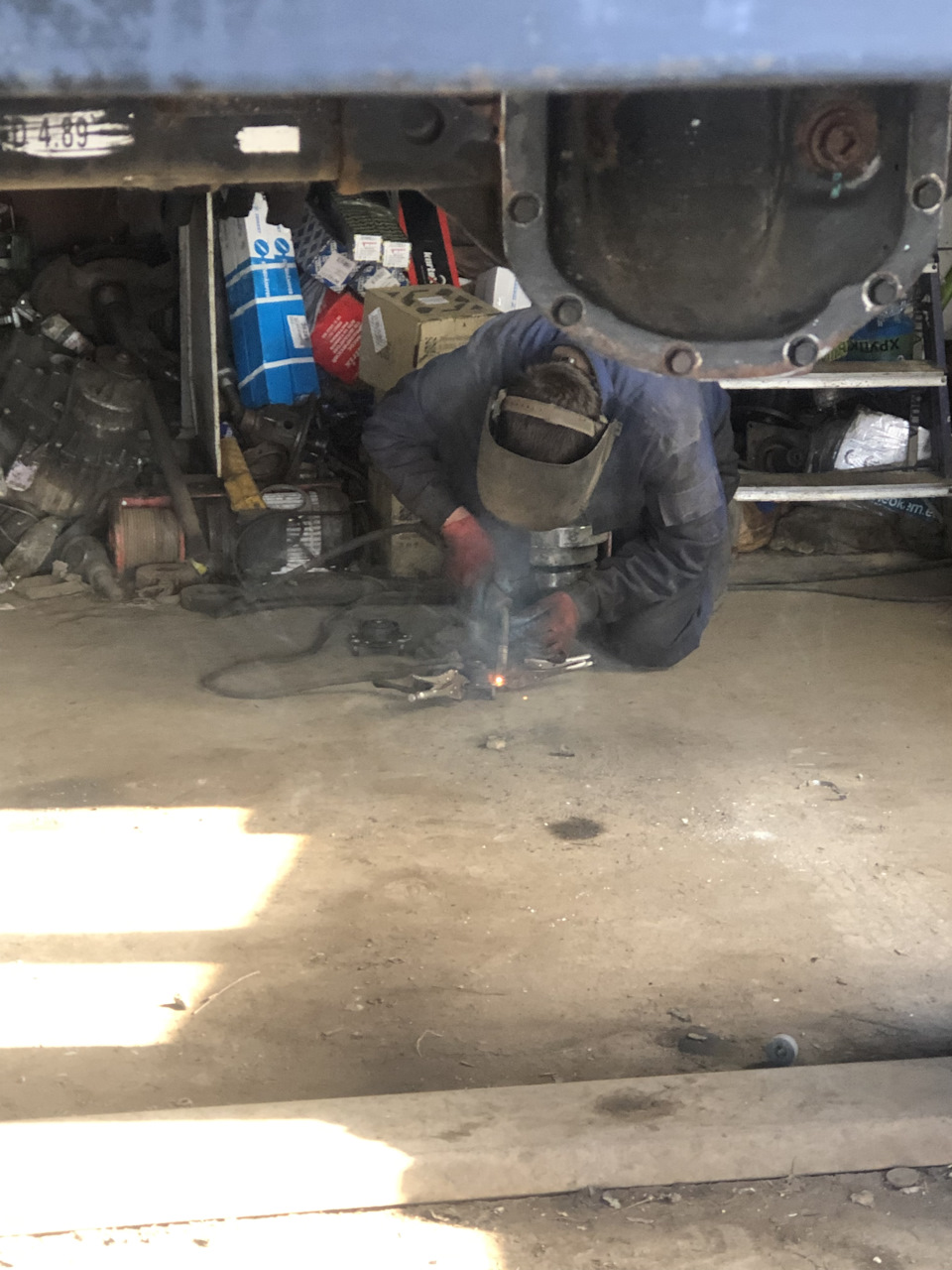 UOBUAIPvZ4bmCzuxS0dVc1dHF2k 960 Как перевернуть чашки на кайроне