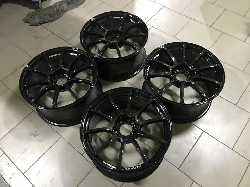 Advan racing rs. Диски advan racing r18 5x114.3. advan racing rs3. advan racing rs-d r16.