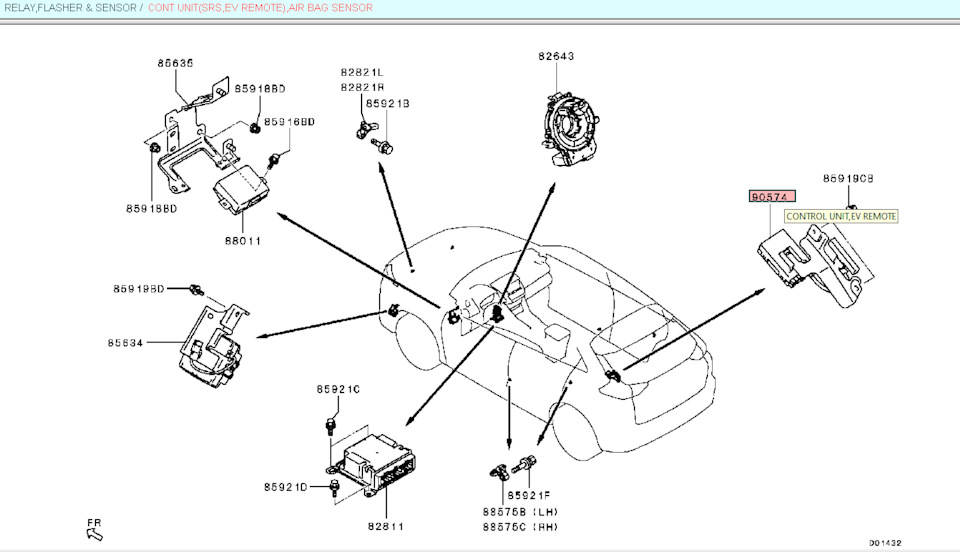 K Soffietto Albero Di Trasmissione Per Riparazione Avvio Giunto Omocinetico Automatico Per Jeep Wrangler Rubicon Sahara JL