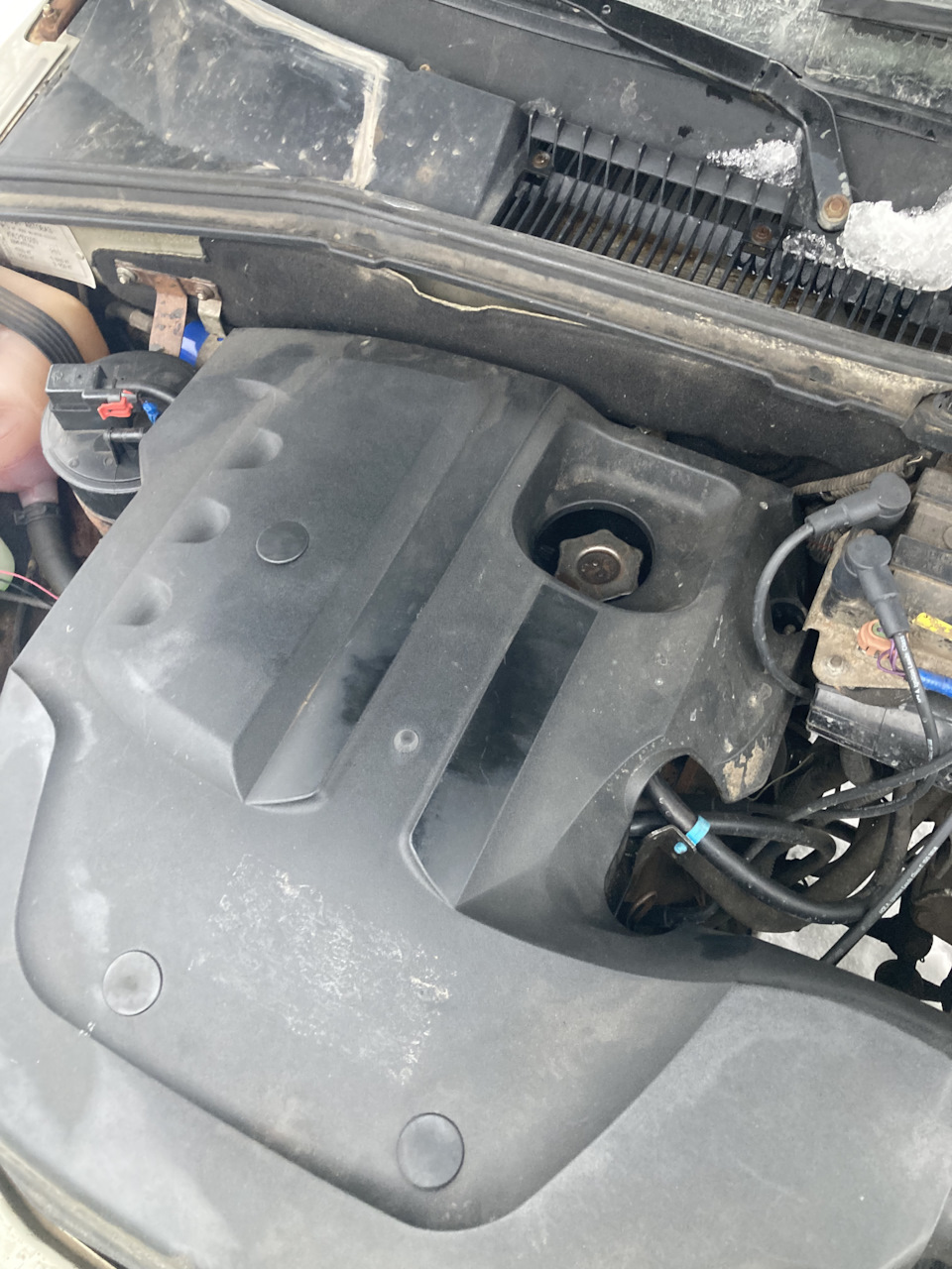 Затяжка болтов клапанной крышки ваз 2107. Схема протяжки клапанной крышки mitsubishi lancer x. Порядок затяжки клапанной крышки ваз 2106. Протяжка клапанной крышки форд с макс 2. Порядок затяжки клапанной крышки форд транзит.