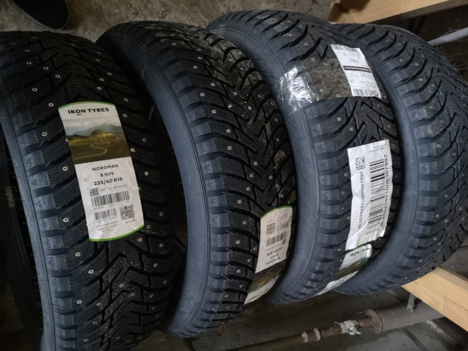 Ikon tyres nordman 8 225 60 r18. Nokian hkpl5. Bridgestone turanza t005a евромаркировка. Nokian nordman suv-8 235/55r18. Ikon tyres nordman 8 225 60 r18.