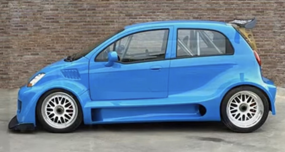 Нужен совет Прошивка Матиз 0,8 — Daewoo Matiz (M100, M150), 0,8 л, 2013 ...