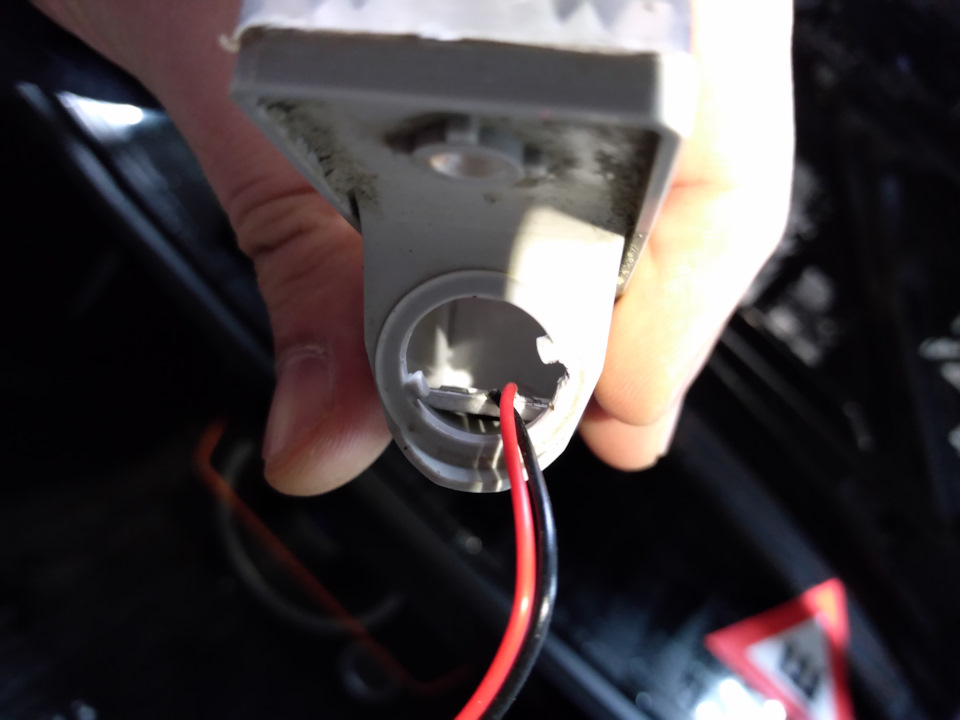 UPpp8lBoQbaY302c bDlMxnZTJs 960 как сделать подсветку номера