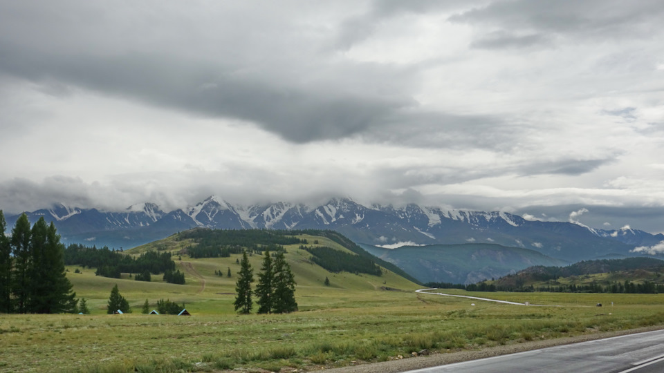 UQ3iVjt0eZNBBS9mert7GHpY4Jk 960 Луна на алтае как добраться