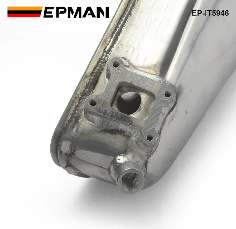 Фото в бортжурнале Nissan Skyline (R32)