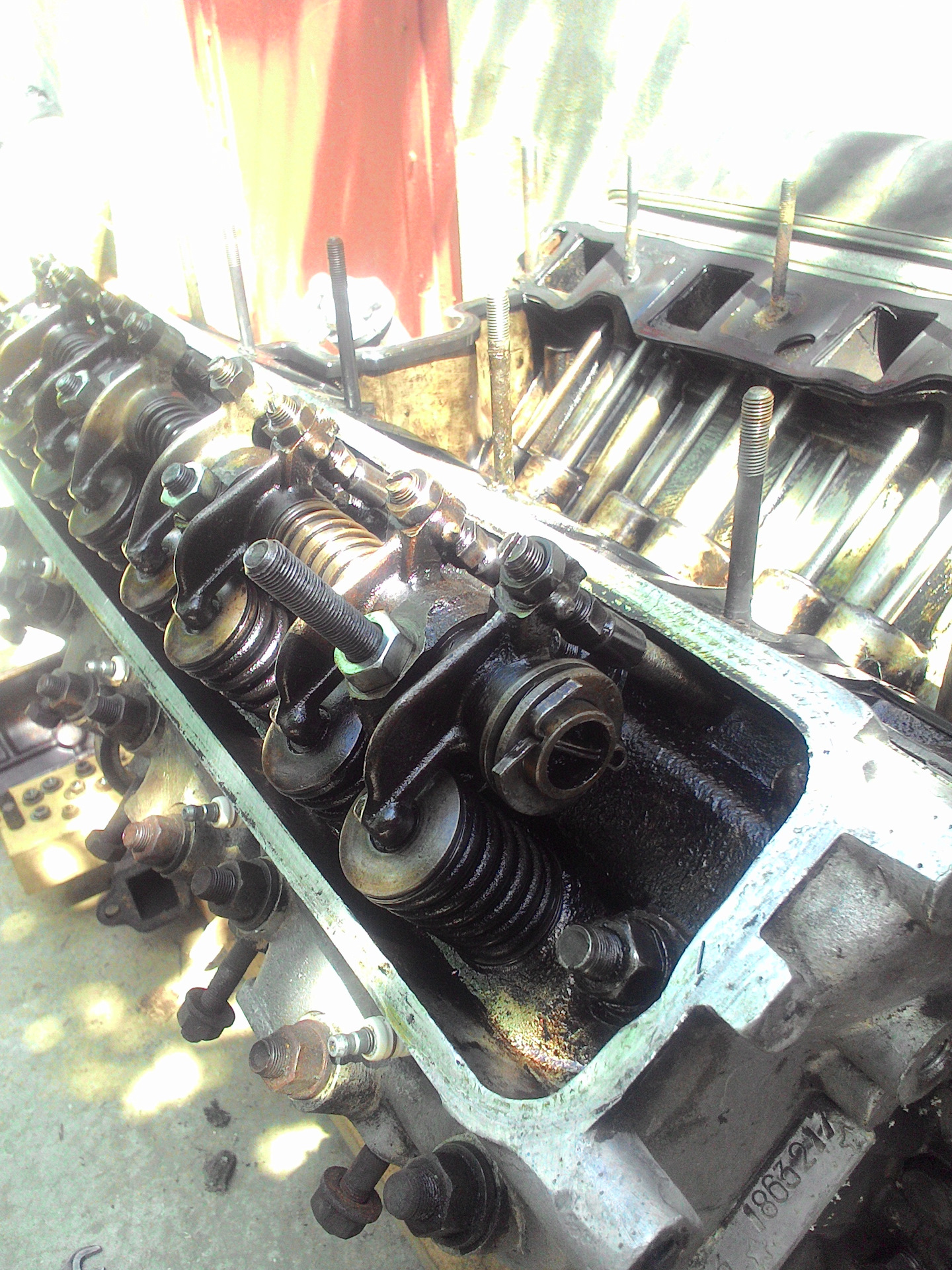 Remont motor 406. Газель 405 инжектор. Двигатель змз 406 евро 4. Змз 409 в разборе. Двигатель соболь змз 406.