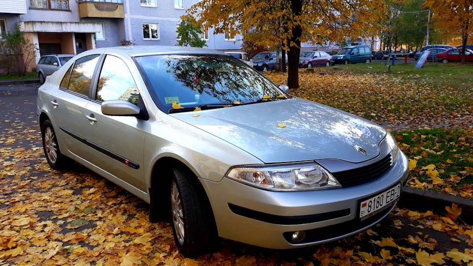 Лагуна 2001. Renault Laguna 2004. Рено Лагуна 2004. Renault Laguna 2 2004. Renault Laguna 2004 2.0.