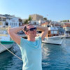 Как работает блютуз адаптер для авто через аукс. Смотреть фото Как работает блютуз адаптер для авто через аукс. Смотреть картинку Как работает блютуз адаптер для авто через аукс. Картинка про Как работает блютуз адаптер для авто через аукс. Фото Как работает блютуз адаптер для авто через аукс