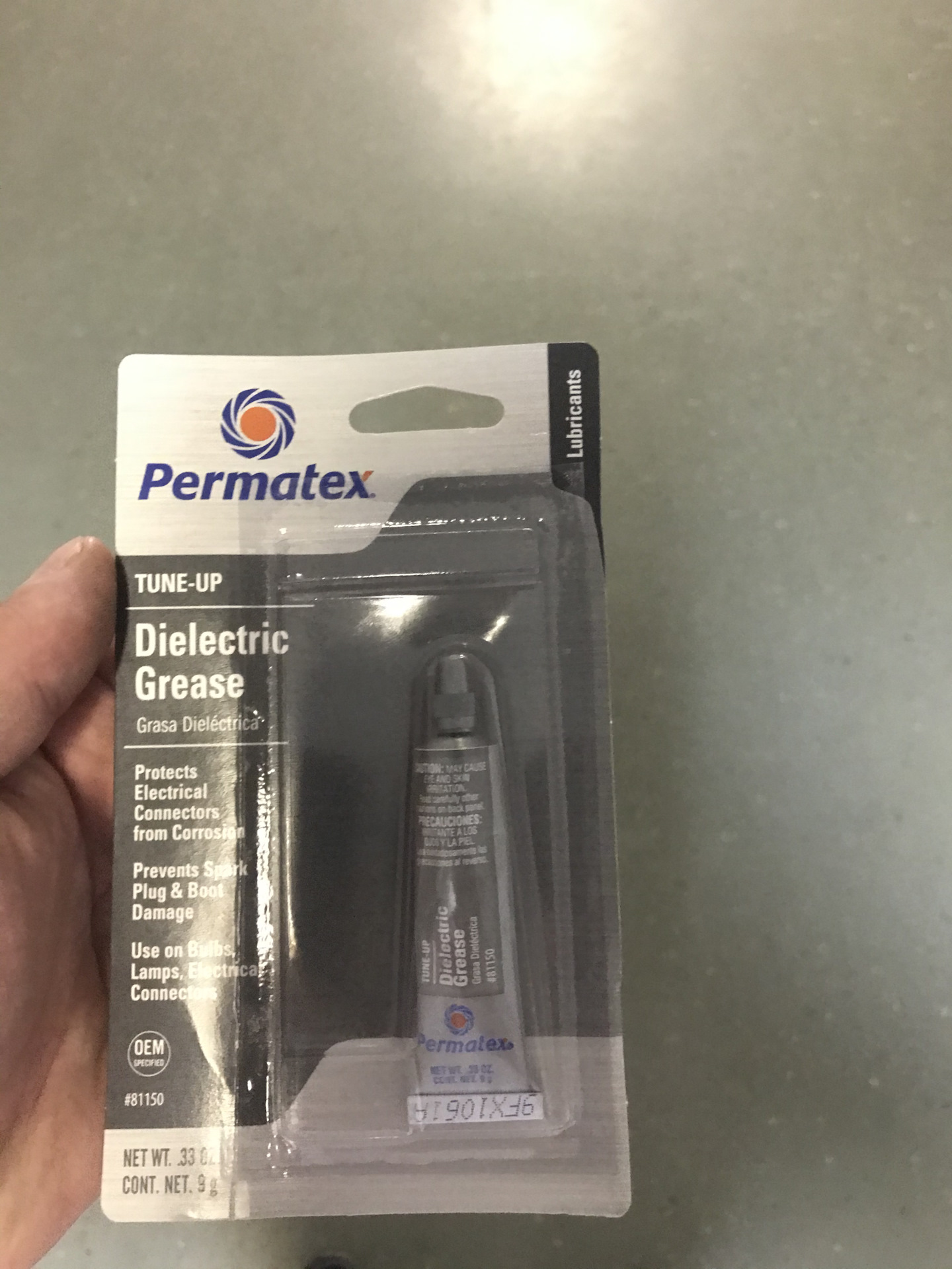 Смазка диэлектрическая permatex. Permatex 81150. Свечи Тигуан Permatex 81150. Permatex 81150 характеристики. Смазка диэлектрик Permatex