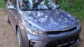 KIA Rio (4G)