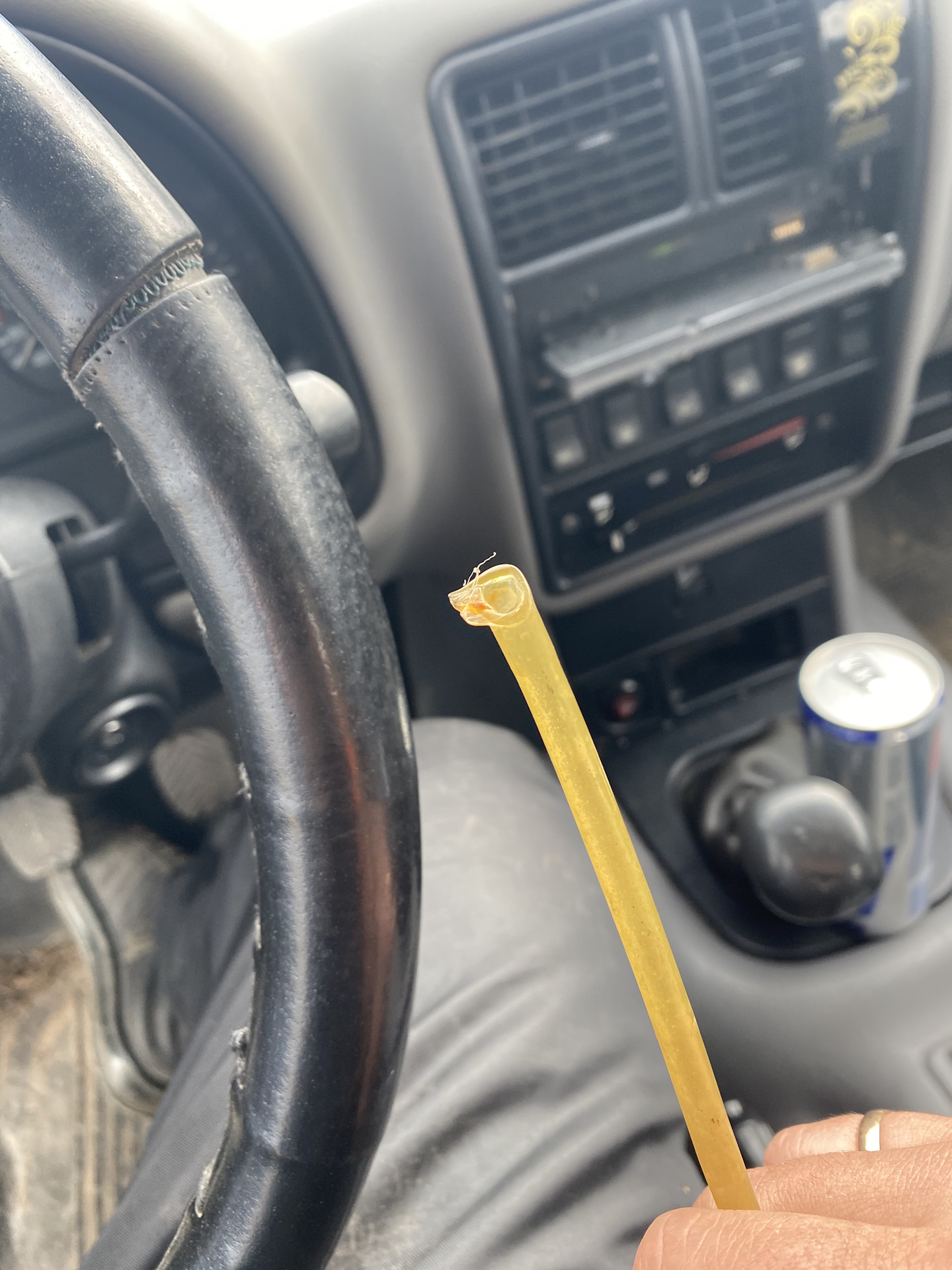 Глава 9. Зажигание. — ГАЗ 3110, 2,3 л, 1997 года | запчасти | DRIVE2