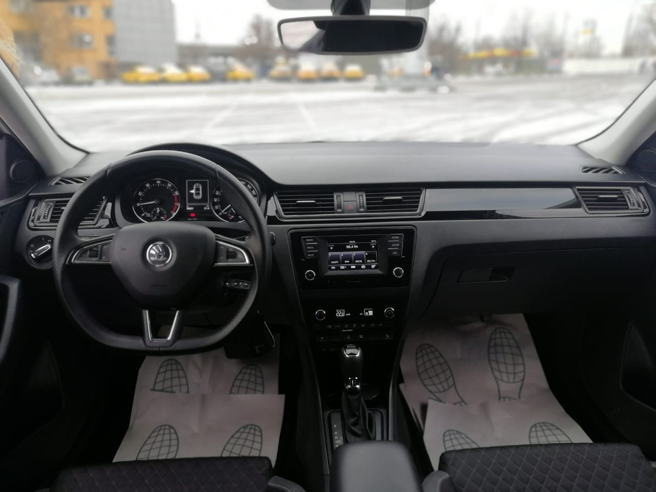 Ресурс шкода рапид 1.6. Шкода Рапид 1. Skoda Rapid 1 4 TSI. Skoda Rapid 1.4 Turbo. Шкода Рапид 1.4 турбо 2014.