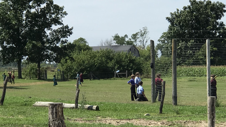 Фото в бортжурнале Kenworth T2000