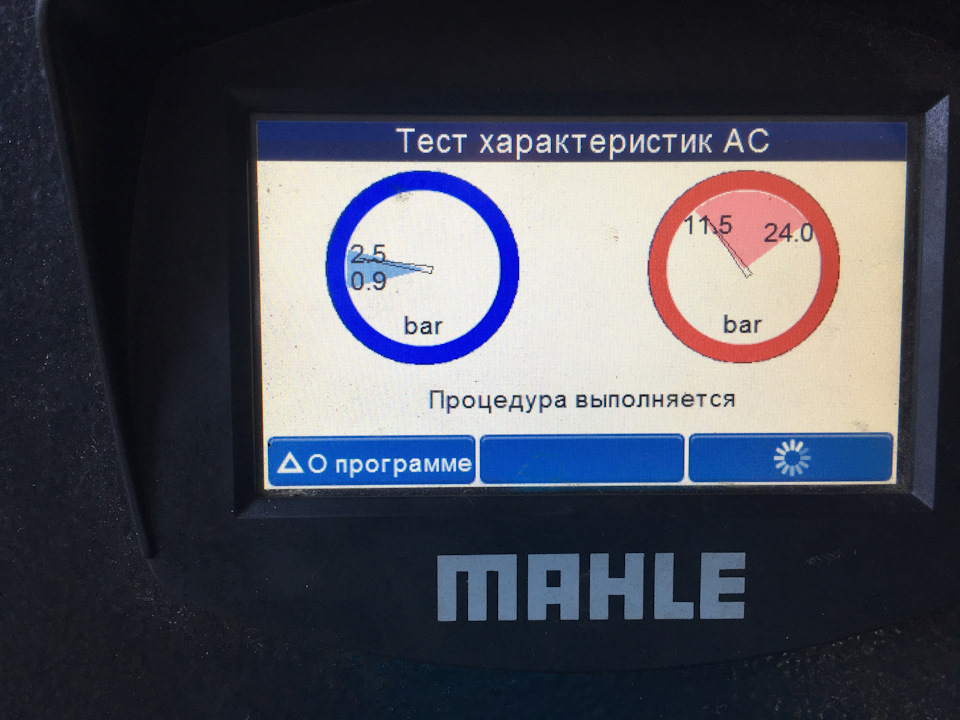 Фото в бортжурнале Toyota RAV4 (III)