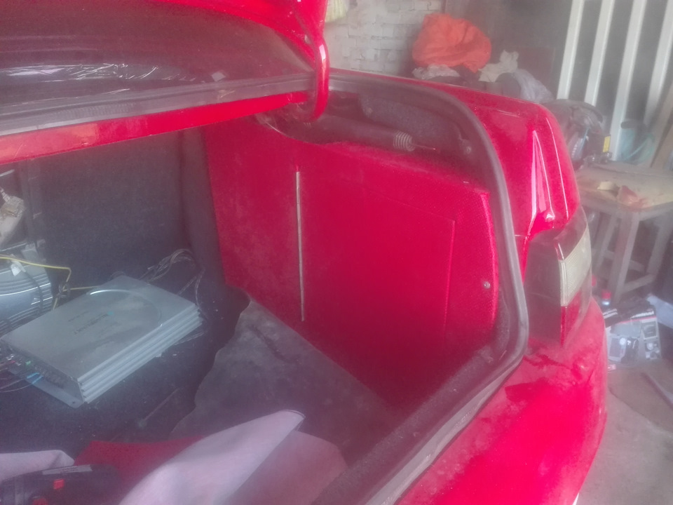 УАЗ это… — УАЗ 390995, 2,7 л, 2012 года | наблюдение | DRIVE2