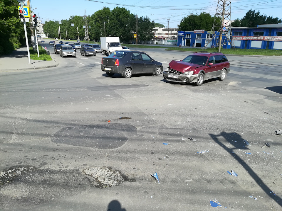 Замена катушки зажигания и наконечников Лансер 9 — Mitsubishi Lancer IX ...