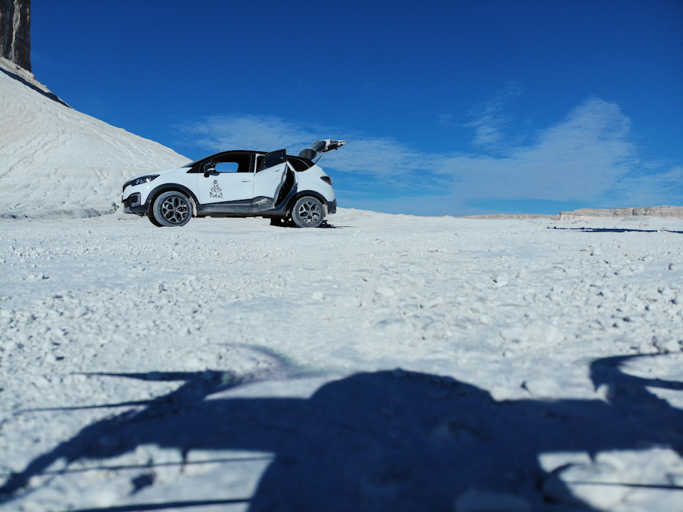 Удаление страхов катализатора. — KIA Ceed (2G), 1,6 л, 2012 года ...