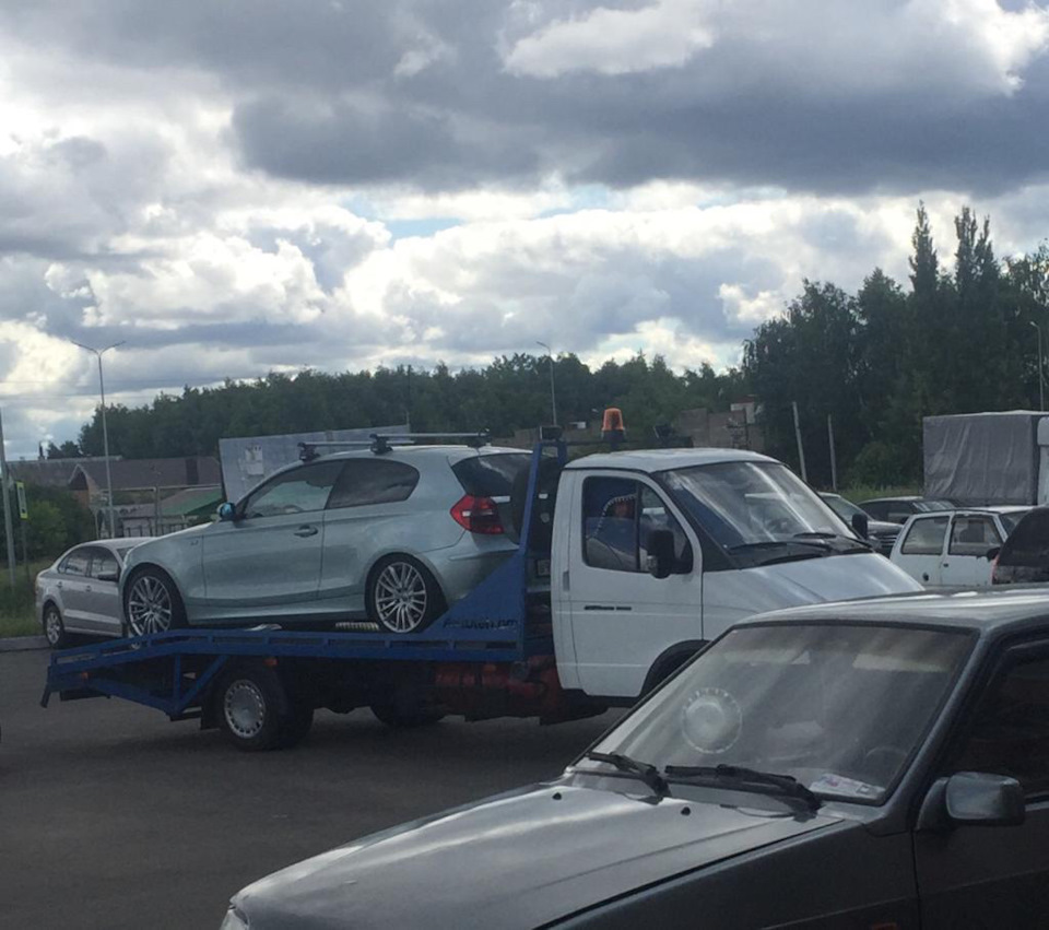 Что будет если разрушиться подшипник муфты компрессора кондиционера или ...