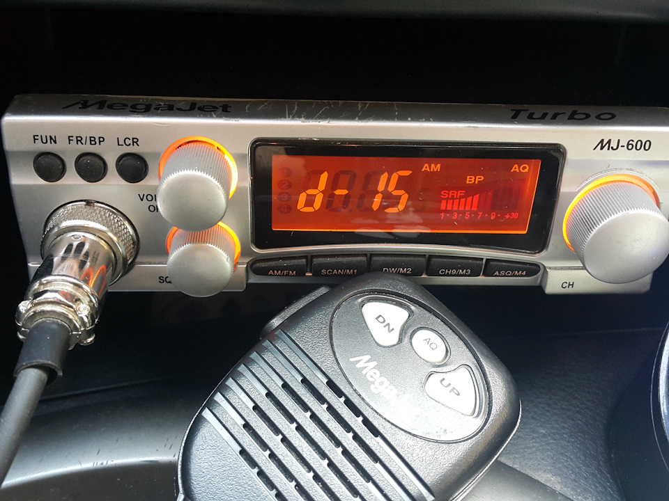 Фото в бортжурнале SsangYong Kyron