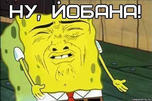 UQAAAgJ1YuA-960.jpg