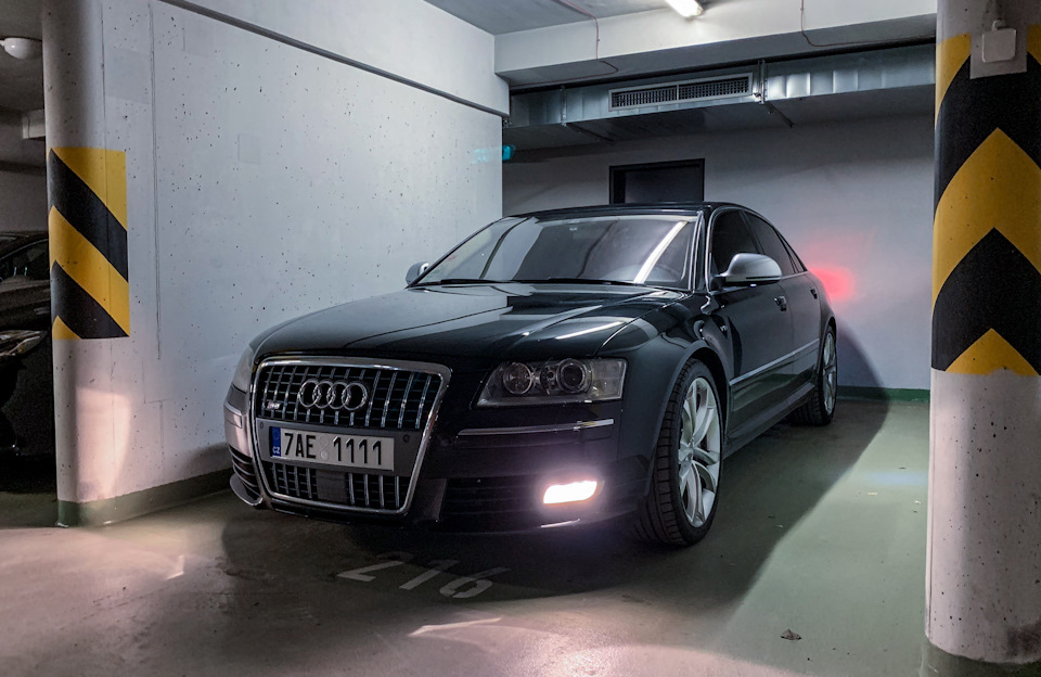 S8 d3. Audi s8 d3 v10. Audi s8 d3 5.2 v10. Audi s8 v10. Audi s8 d3 Рестайлинг.