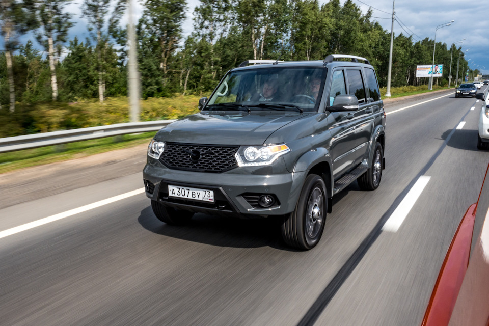 какая коробка автомат на уаз патриот. Смотреть фото какая коробка автомат на уаз патриот. Смотреть картинку какая коробка автомат на уаз патриот. Картинка про какая коробка автомат на уаз патриот. Фото какая коробка автомат на уаз патриот