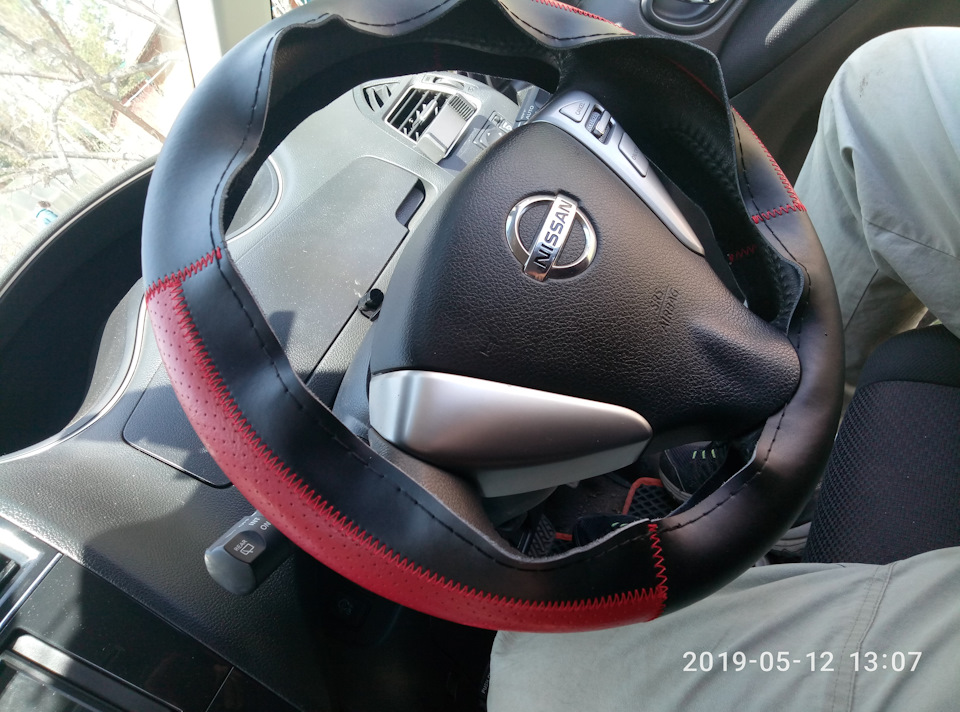 Опять турбина) — Opel Astra J GTC, 1,4 л, 2012 года | визит на сервис ...