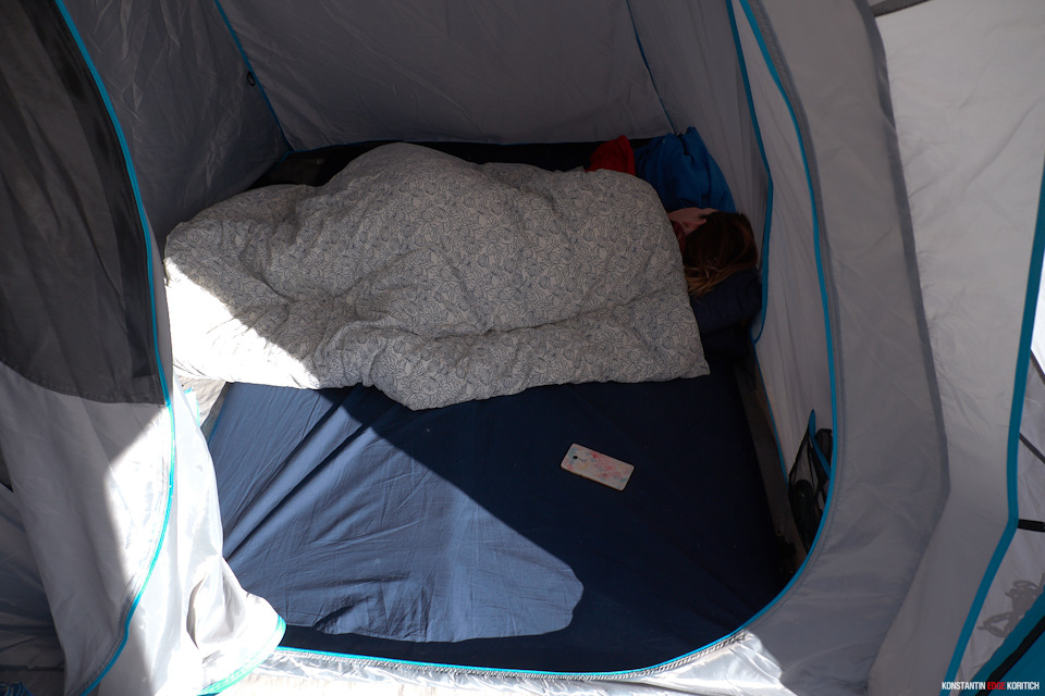 Как свернуть палатку quechua. Смотреть фото Как свернуть палатку quechua. Смотреть картинку Как свернуть палатку quechua. Картинка про Как свернуть палатку quechua. Фото Как свернуть палатку quechua Как свернуть палатку quechua. Смотреть фото Как свернуть палатку quechua. Смотреть картинку Как свернуть палатку quechua. Картинка про Как свернуть палатку quechua. Фото Как свернуть палатку quechua