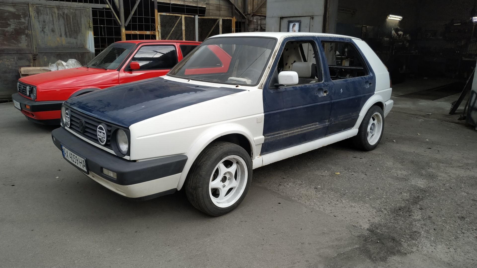 Co Zrobić żeby Pies Nie Czuł Cieczki Вопрос про свечи PSA 5960 F3. Что я купил? — Citroen C5 (1G), 2 л, 2007