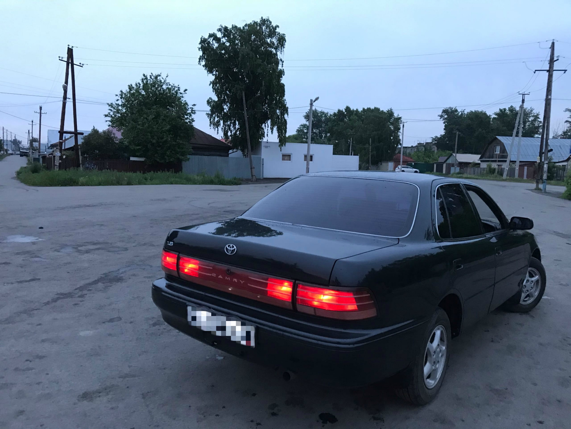 Toyota vista sv30. Camry sv 30. Toyota camry sv32. тойота камри sv 30 кузов. Toyota camry sv32.