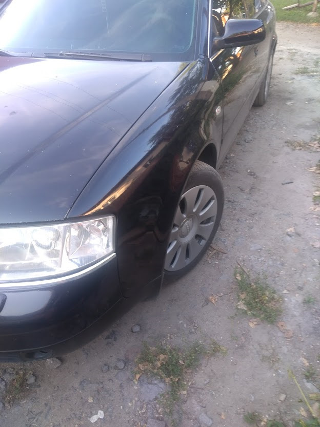 Бачок омывателя и набор инструментов — Peugeot 308 (1G), 1,6 л, 2012 ...