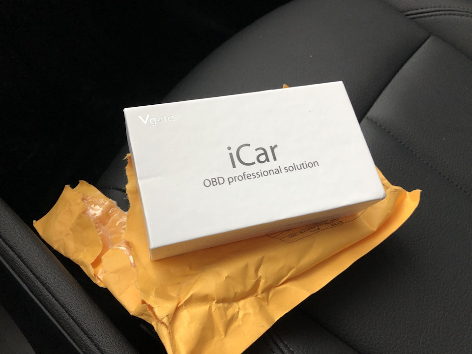 bmw x1 f48 кодирование. Смотреть фото bmw x1 f48 кодирование. Смотреть картинку bmw x1 f48 кодирование. Картинка про bmw x1 f48 кодирование. Фото bmw x1 f48 кодирование bmw x1 f48 кодирование. Смотреть фото bmw x1 f48 кодирование. Смотреть картинку bmw x1 f48 кодирование. Картинка про bmw x1 f48 кодирование. Фото bmw x1 f48 кодирование