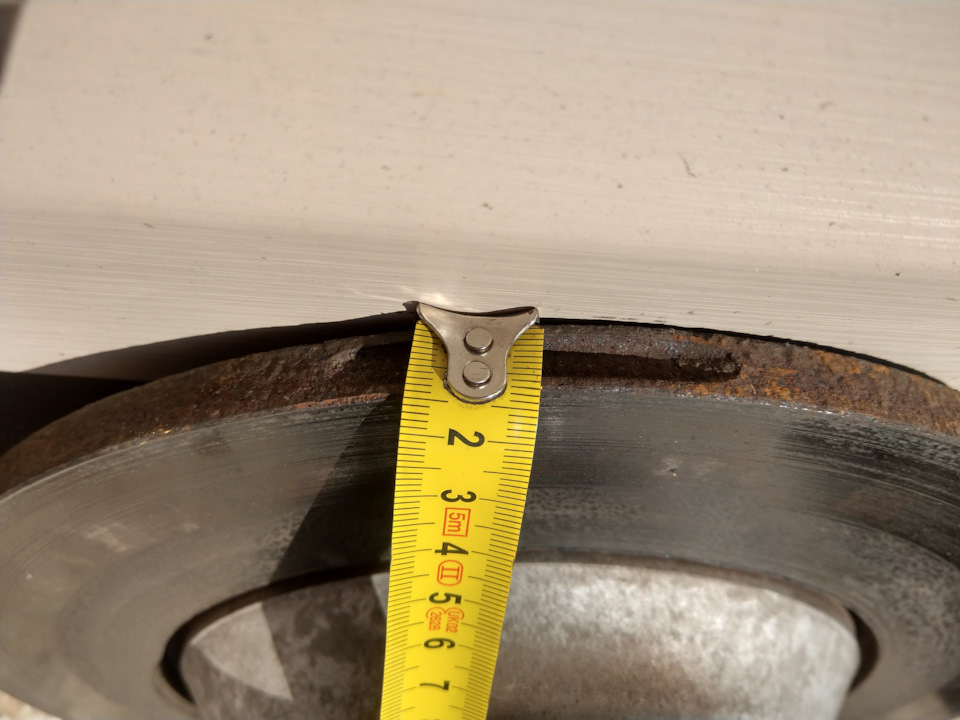 Фото в бортжурнале Skoda Kodiaq (1G)