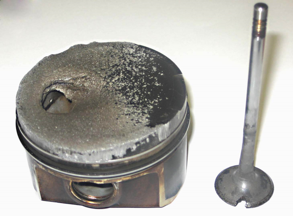 Яндекс 5.0⭐️⭐️⭐️⭐️⭐️ Чип тюнинг Волгодонск +7928-112-112-0 — Авто Драйв ...