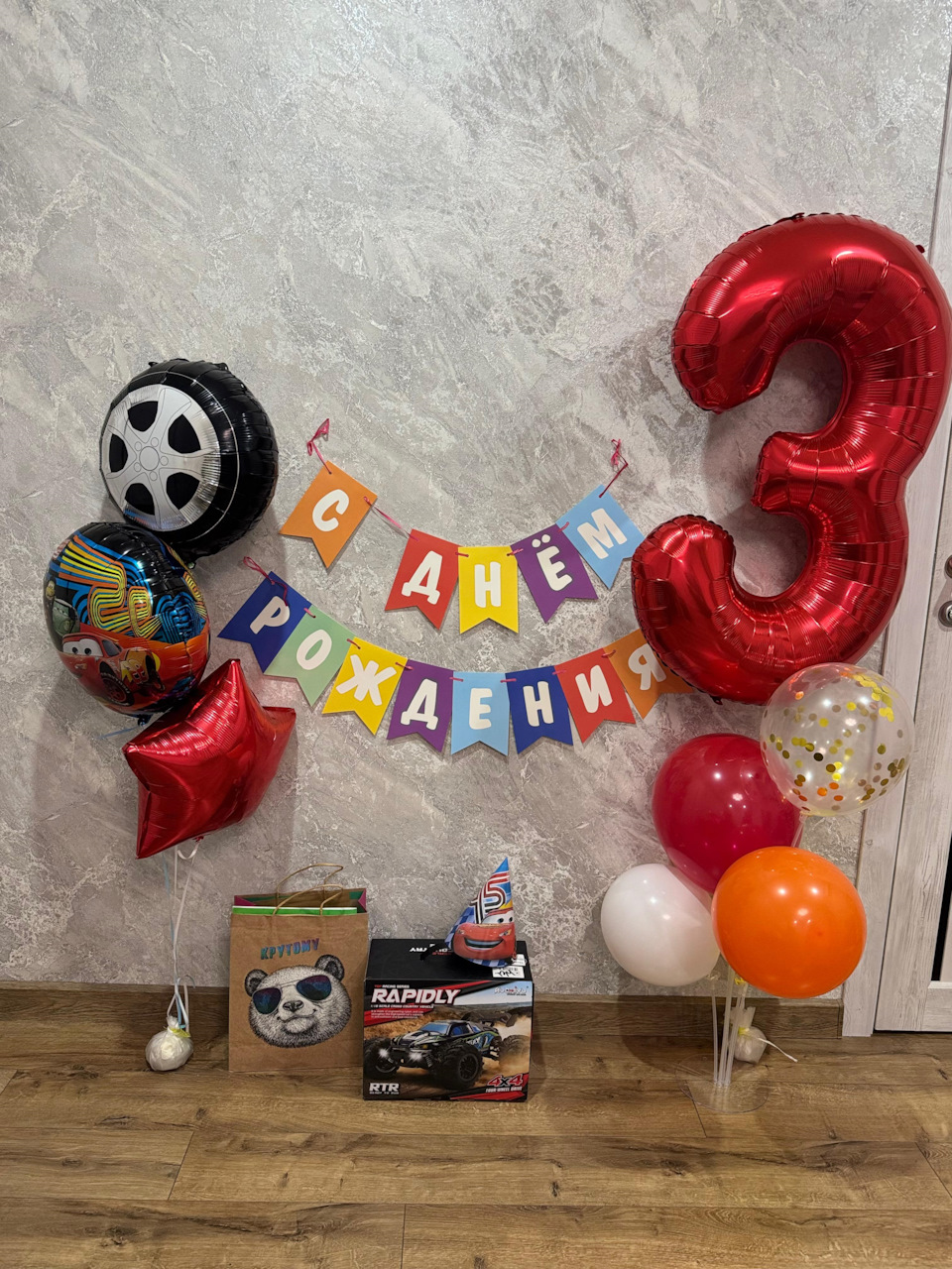 Фото в бортжурнале Opel Astra H