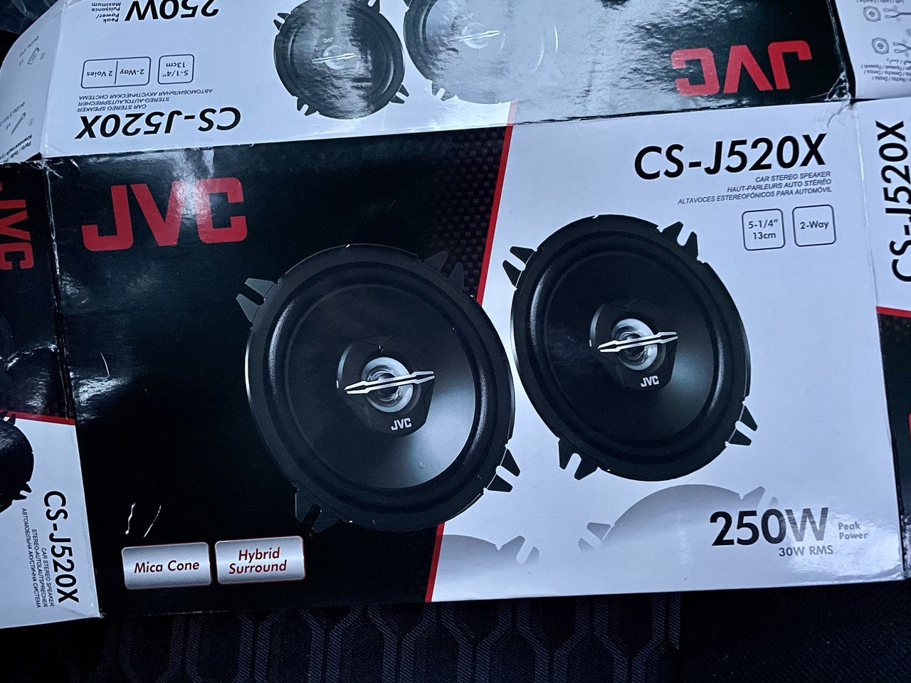 520x jvc. Динамик jvc ca j520x. Динамик jvc. Колонки jvc cs-j520x. Коаксиальные 250 вт.