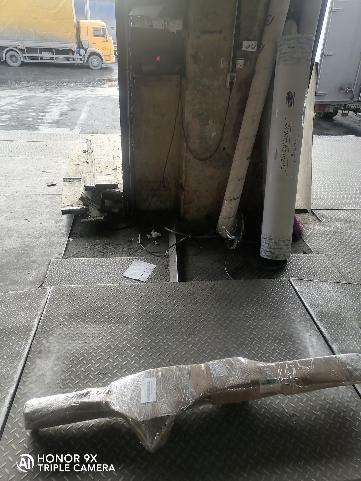 Вес запчастей пежо 307SW — Peugeot 307 SW, 1,6 л., 2007 года ...