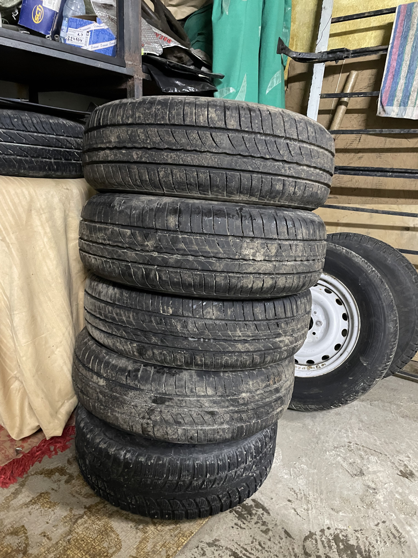 размер шин рио 4. неман-оригинал (кс717). киа рио размер шин. размер шин рио 4. размер шин киа рио 3.