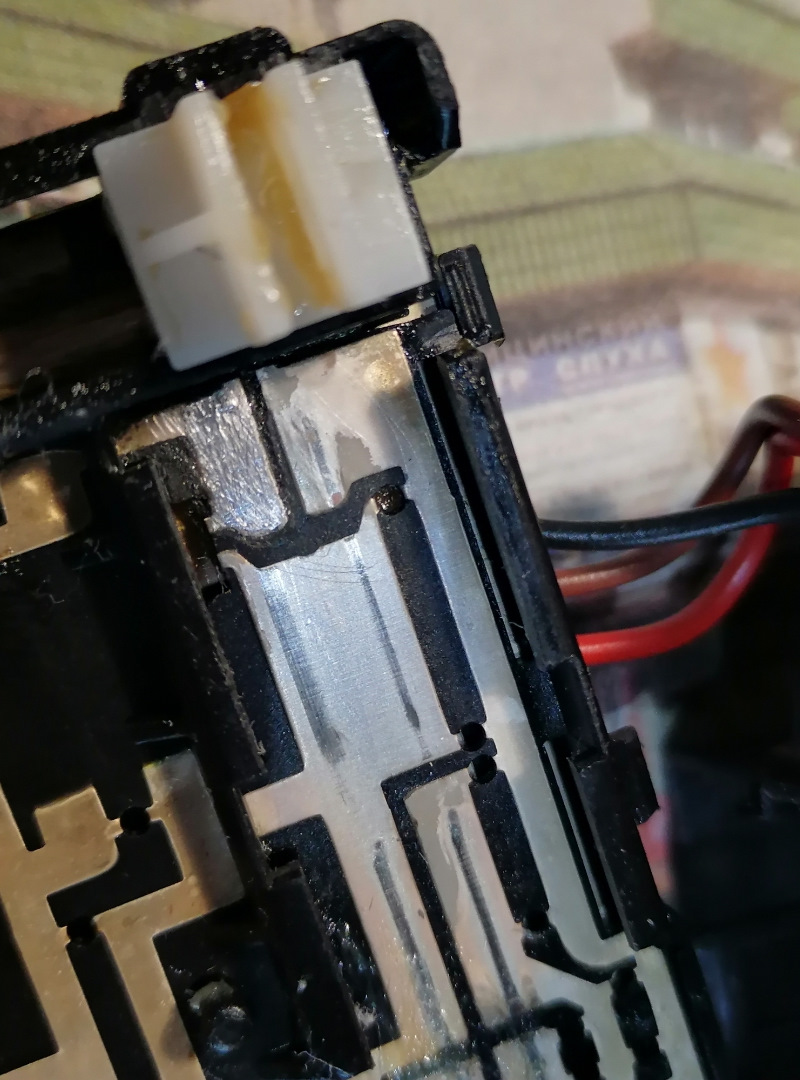 Левый подрулевой переключать! — Renault Sandero Stepway (2G), 1,6 л ...