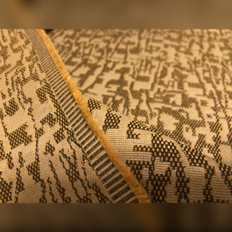 Черная машина с красным салоном. Смотреть фото Черная машина с красным салоном. Смотреть картинку Черная машина с красным салоном. Картинка про Черная машина с красным салоном. Фото Черная машина с красным салоном Черная машина с красным салоном. Смотреть фото Черная машина с красным салоном. Смотреть картинку Черная машина с красным салоном. Картинка про Черная машина с красным салоном. Фото Черная машина с красным салоном